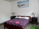 Apartmani Teuta